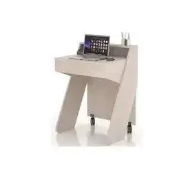 Столики для ноутбуків