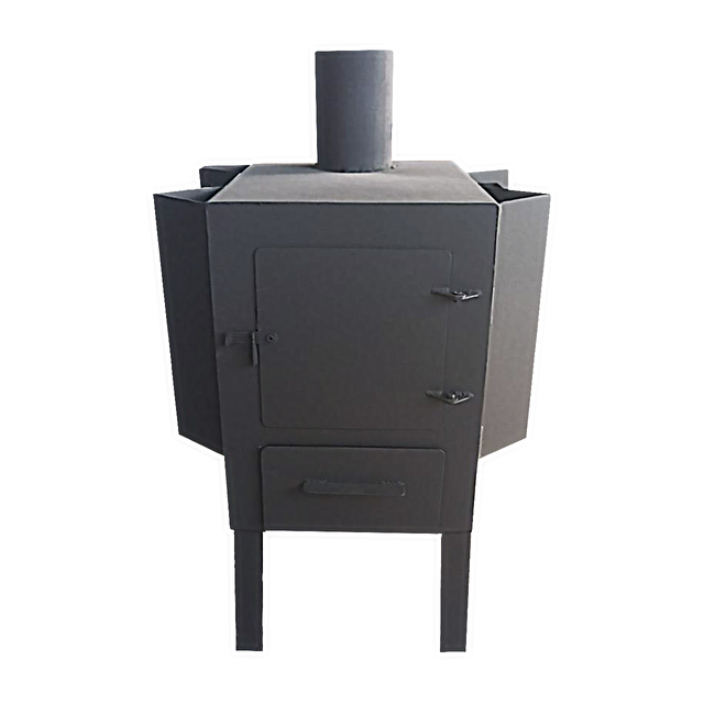 печь буржуйфка печь буржуйка