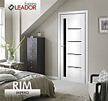 Двері RIM, фото 9