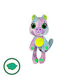 Bubble Pops М’яка іграшка міні "М'ятна капібара", 2312005/7, фото 2