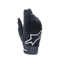 Перчатки Alpinestars A-DURA GLOVES BLACK, XL (AS)