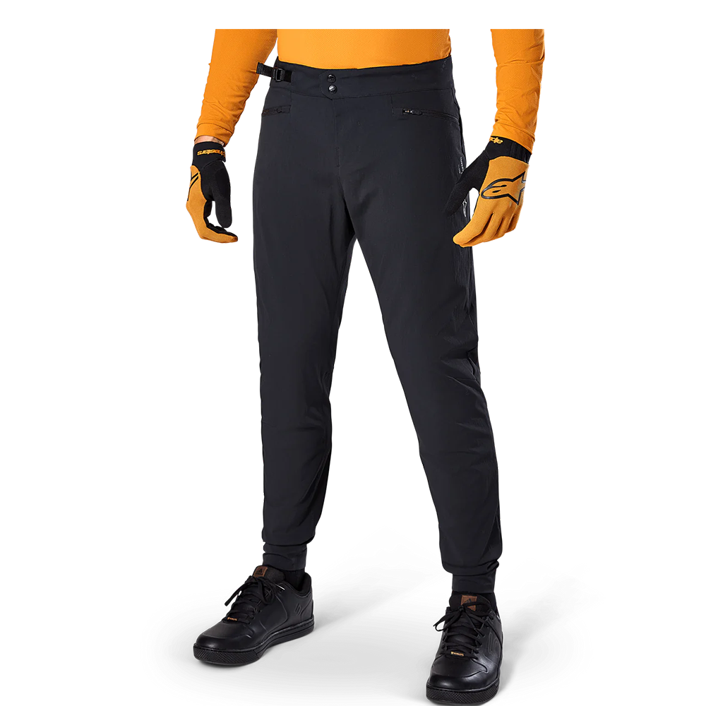 Штани Alpinestars A-DURA PANTS BLACK, 34 (AS)