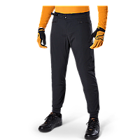 Штани Alpinestars A-DURA PANTS BLACK, 34 (AS)