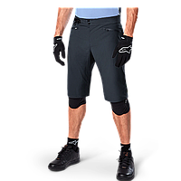 Шорти Alpinestars A-DURA SHORTS BLACK, 34 (AS)