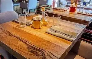 Стільниці для столів