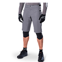 Шорты Alpinestars A-DURA ELITE SHORTS DARK GRAY, 38 (AS)