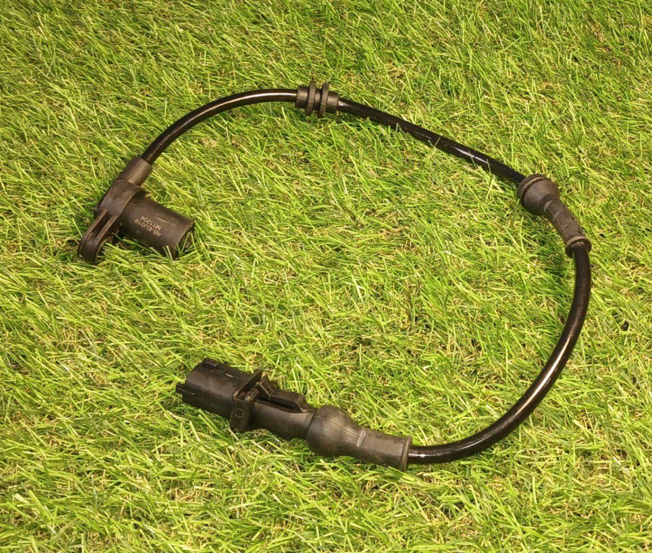Датчик перед ABS Opel Combo (2001-2011),9115064
