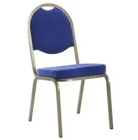 Стільці банкетні