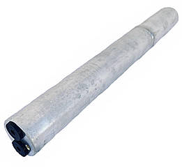 Фільтр-осушувач на вантажівку MAN