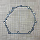 Прокладка бічної кришки блока двигуна 192 бензин