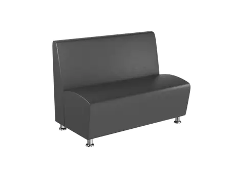 Дивани для кафе