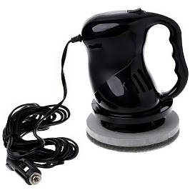 Полірувальні машинки