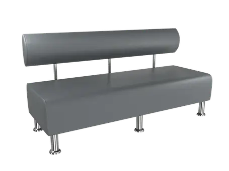 Офісні дивани