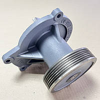 Насос водяний КАМАЗ ЄВРО-2 (дв. 740.30, 740.50) 740.50-1307010