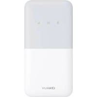 Оригінал! Мобільний Wi-Fi роутер Huawei E5586-326 (51071VHS) - Вища Якість!