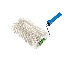 Валик для самовирівнюючих поверхонь, 120 мм х 200 мм