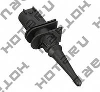 Датчик температури повітря BMW 65 81 6 936 953