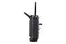 Апаратура керування Radiomaster TX12 Mark II (CC2500), фото 4