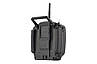 Апаратура керування Radiomaster TX12 Mark II (CC2500), фото 5