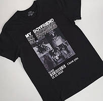 Футболка з Вашим фото