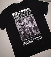 Футболка з Вашим фото