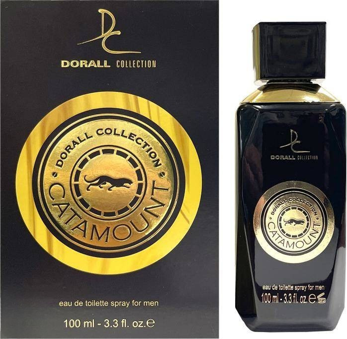 Catamaund M 100 ml, фото 1