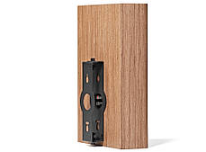 Настінна акустика Sonus Faber Sonetto Wall G2, фото 3