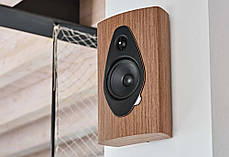 Настінна акустика Sonus Faber Sonetto Wall G2, фото 4