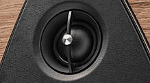 Настінна акустика Sonus Faber Sonetto Wall G2, фото 5