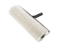 Валик для самовирівнюючих поверхонь, 120 мм х 400 мм