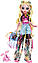 Лялька Монстер Хай Лагуна Блю з вихованцем Monster High Lagoona Blue with Pet Fish Neptuna HXH75, фото 7
