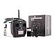 Апаратура керування Radiomaster TX12 Mark II (CC2500), фото 8