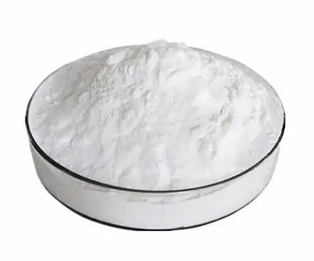 Магній цитрат нонагідрат 100 г, фото 1