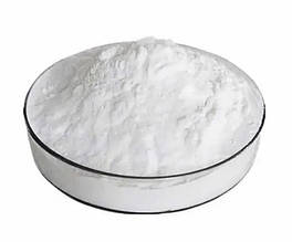 Магній цитрат нонагідрат 1000 г