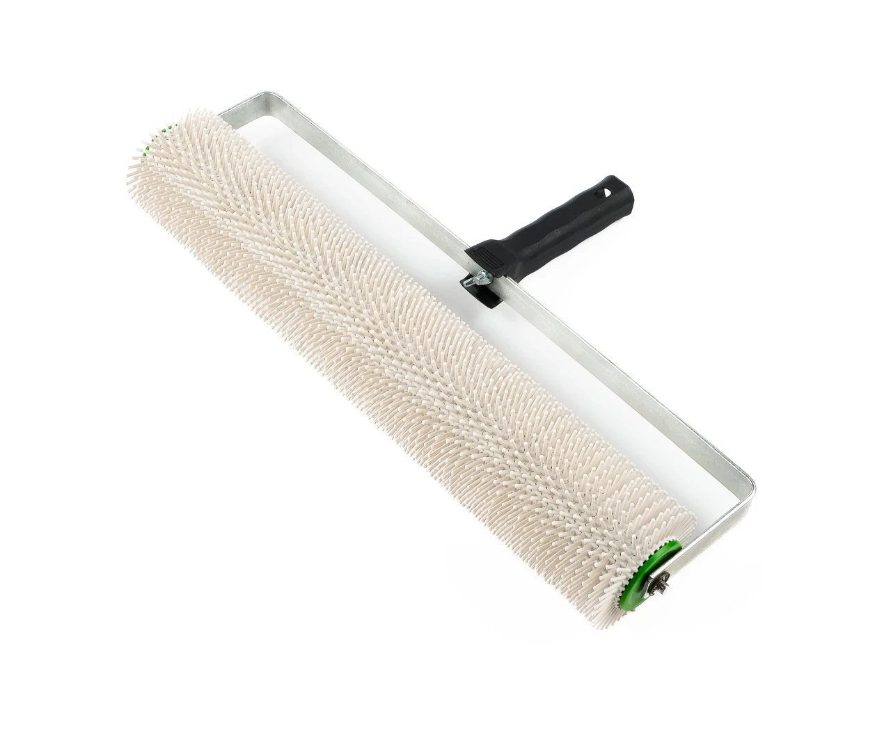 Валик для самовирівнюючих поверхонь, 80 мм х 400 мм, фото 1