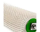 Валик для самовирівнюючих поверхонь, 80 мм х 400 мм, фото 3