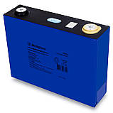 Акумуляторна батарея призматична LiFePO4 Westinghouse 3.2V 100Ah, 1шт, фото 4
