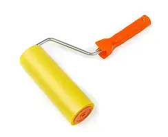 Малярний інструмент