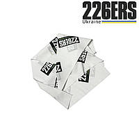 Бандана бафф 226ers біла