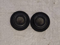 186f Тарілка клапана генератор, мотоблок Дизельный двигатель