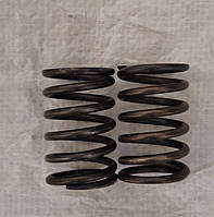 186f Пружины клапана генератор, мотоблок Дизельный двигатель