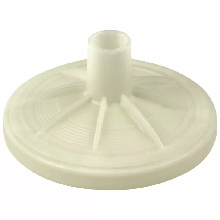 Скімвак для скімера Hayward Premium і Design