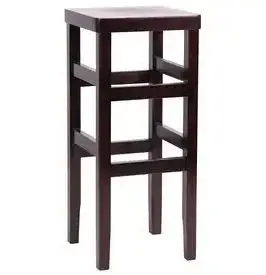 Табурети Барні Хокери