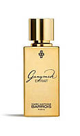 Духи унисекс Marc-Antoine Barrois Ganymede Extrait 100ml (TESTER)