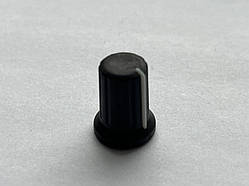 Кноб (ручка) для NI Traktor X1, D2, F1, Z1, Z2