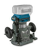 Інструменти (без акумулятора та зарядного пристрою)