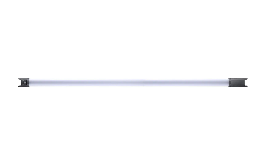 Постійне світло Godox TL120 RGB Tube Light, фото 1