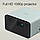 Epson EF-21G EpiqVision Mini лазерний міні смарт проектор з Google TV (Ice Green), фото 5