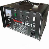 Автомобільне зарядне обладнання NARVA NBC-30, фото 5