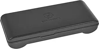 Повідниця Brain Carp Rig Box 10x24cm